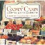 Cookin' Cajun Cooking School Cookbook: Creole and Cajun Cuisine from the Heart of New Orleans (平装)