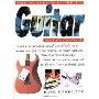 Player's Guide to Guitar Maintenance (精装)