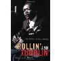 Rollin' and Tumblin': The Postwar Blues Guitarists (平装)