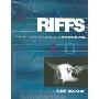 Riffs: How to Create and Play Great Guitar Riffs [With CD] (平装)