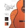 The Classical Guitar Book: A Complete History (平装)