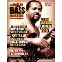 The R&B Bass Masters: The Way They Play [With CD] (平装)