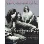Led Zeppelin: The Story of a Band and Their Music 1968-1980 (平装)