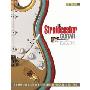 The Stratocaster Guitar Book: A Complete History of Fender Stratocaster Guitars (平装)