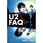 U2 FAQ (平装)