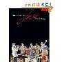 The Definitive Jazz Collection (平裝)
