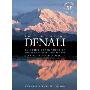 To the Top of Denali: Climbing Adventures on North (平装)