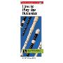 How to Play the Recorder: Handy Guide (平装)
