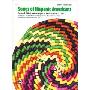 Songs of Hispanic Americans: An Educator's Resource Book of Folk Songs from the Mexican-American Border, the American Southwest and Puerto Rico (平装)
