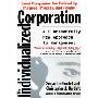 The Individualized Corporation (平装)