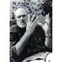 Rudy Wiebe: Collected Stories, 19552010 (平装)