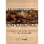 Harmonic Experience: Tonal Harmony from Its Natural Origins to Its Modern Expression (精装)