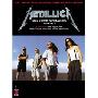 Metallica: Easy Guitar with Lessons, Volume 1 (平装)