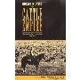 Great Plains Cattle Empire: Thatcher Brothers and Associates (1875-1945) (平装)