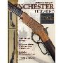 Standard Catalog of Winchester Firearms (精装)