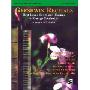 The Young Pianist's Library, Bk 14b: Gershwin Recital Pieces (平装)