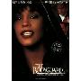 The Bodyguard: Music from the Original Soundtrack Album (活页乐谱)