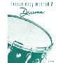 Breeze-Easy Method 2: Trombone (平装)