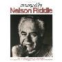 Arranged by Nelson Riddle: The Definitive Study of Arranging by America's #1 Composer, Arranger and Conductor (平装)
