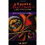 The Ethnic Food Lover's Companion (平装)