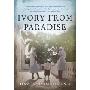 Ivory from Paradise (精装)