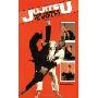 Jujitsu (平装)