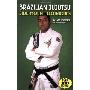 Brazilian Jujutsu: Side-Mount Techniques (平装)