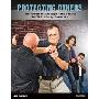 Protecting Others: Self-Defense Strategies and Tactics for Third-Party Protection (平装)