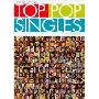 Joel Whitburn's Top Pop Singles 1955-2008, 12th Edition (精装)