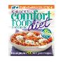 Taste of Home Comfort Food Diet Cookbook: New Family Classics Collection: Lose Weight with 416 More Great Recipes! (平装)