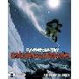 Backcountry Snowboarding (平装)