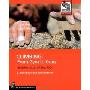 Climbing: From Gym to Crag: Building Skills for Real Rock (平装)