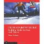 Cross-Country Skiing: Building Skills for Fun and Fitness (平装)