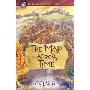 Map Across Time (平装)