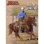 Ride Smart: Improve Your Horsemanship Skills on the Ground and in the Saddle (平装)