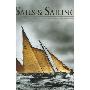 Sails and Sailing (精装)