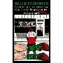 Black Economics: Solutions for Economic and Community Empowerment (平装)