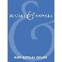 Sound Thinking, Volume I: Music for Sight-Singing and Ear Training (平装)