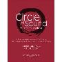 Circle of Sound Voice Education: A Contemplative Approach to Singing Through Meditation, Movement and Vocalization (平装)