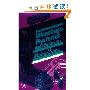 Winnebago Mysteries and Other Stories (平装)