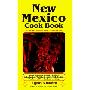 New Mexico Cook Bk (螺旋装帧)