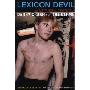 Lexicon Devil: The Fast Times and Short Life of Darby Crash and the Germs (平装)