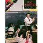 The Perfect Harmonica Method: For Classroom or Individual Study [With CD (Audio)] (平装)