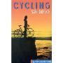 Cycling San Diego (平装)
