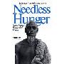 Needless Hunger: Voices from a Bangladesh Village (平裝)