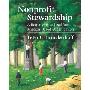 Nonprofit Stewardship: A Better Way to Lead Your Mission-Based Organization (平装)