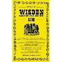 The Wisden Cricketers Almanack, 2002 (精装)