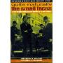 Quite Naturally the Small Faces: A Day-By-Day Guide to the Career of a Pop Group (平装)