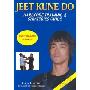 Jeet Kune Do: Hardcore Training and Strategies Guide (平装)