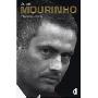 Jose Mourinho: Made in Portugal (平装)